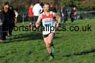 Senior Mens 2023 Birtley Cross Country Relays, County Durham. Photo: David T. Hewitson/Sports for All Pics